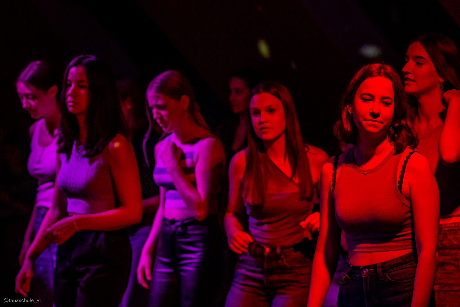 20230114 Tanzparty 8261